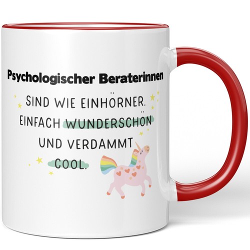 Psychologischer beraterinnen - psychologischer,