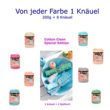 8 x 25g (72,50€/kg)