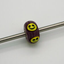 Original Trollbeads Glasbead