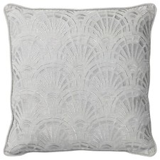 Lene Bjerre schönes Kissen 50