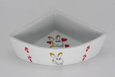  Karlie  Futternapf Wassernapf