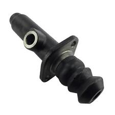 Kupplungsgeberzylinder 25mm