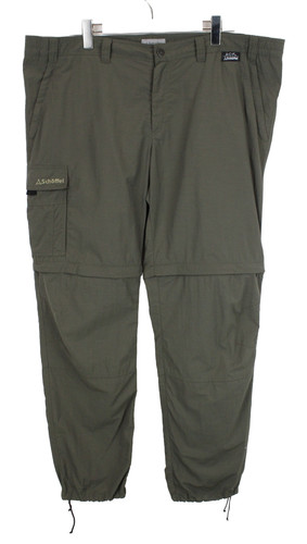 Schoffel hose herren - a., c.f