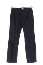 MOGUL Stoffhose Damen Hose Gr