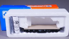H0 DC Roco 47177