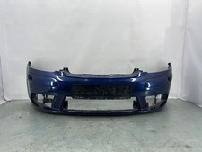 Volkswagen Golf Plus 2006