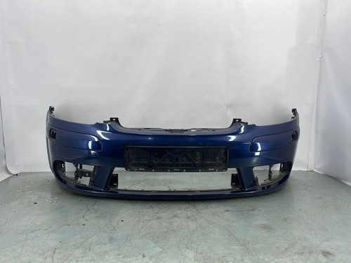 Volkswagen golf plus 2006 - volkswagen,