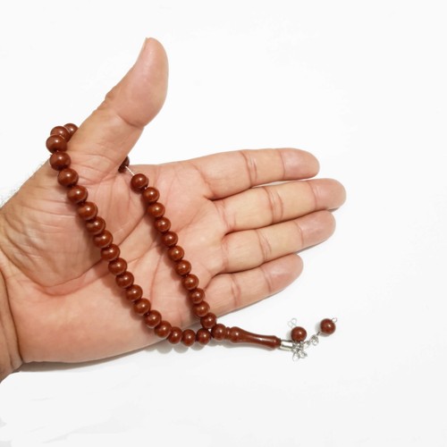 Islamische gebetskette allah - islamische,