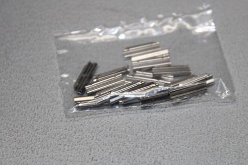 Fleischmann 6434 stück - fleischmann,