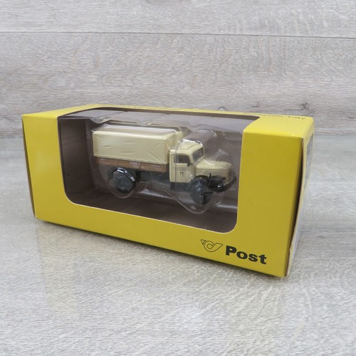 Starline steyr 480 - -,