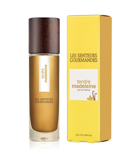 Les senteurs - (1533,33, eur/l)