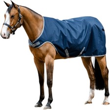 Horseware Ireland