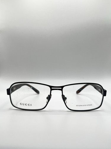 Gucci 1898 schwarz - gucci,