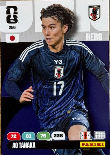 Panini fifa adrenalyn club - panini,