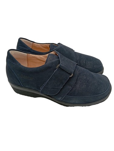 Ganter schlüpfschuhe damen - ganter,