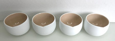ORIGIN Nespresso Espresso