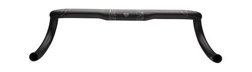 Easton manillar gravel - de,