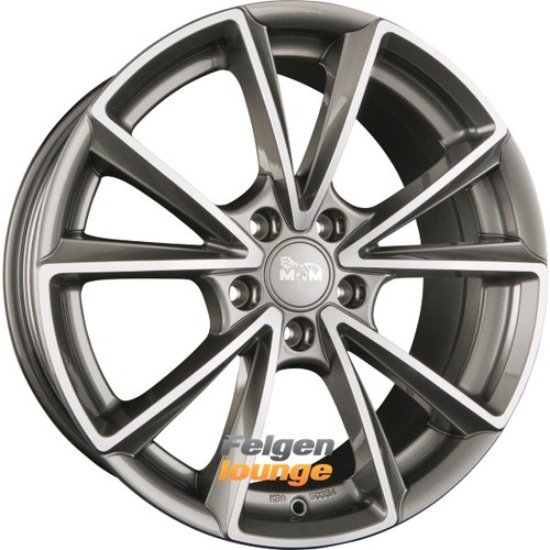 Mam palladium front - 4x,