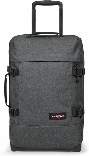 Eastpak tranverz koffer - tranverz,