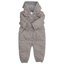 Name It, Outdoor Overall