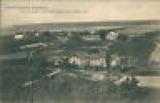 Ansichtskarte Sommerfrische