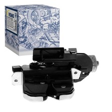 VEMO HECKKLAPPENSCHLOSS