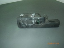 109750 Lichtschalter VW Passat