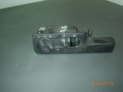 109750 lichtschalter passat - 109750, vw