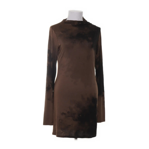 Sarah pacini rollkragenkleid - pacini,,