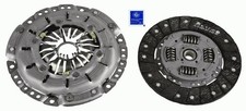 Sachs 3000857001 clutch kit Ø