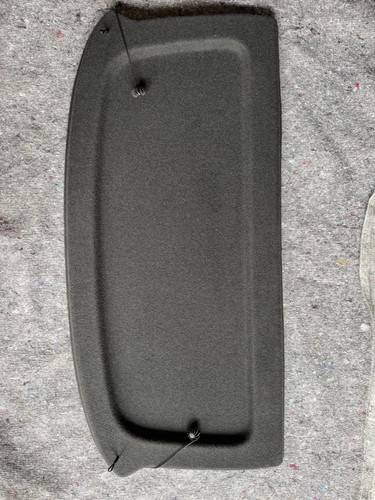 Golf original hutablage - 8,