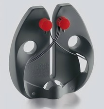 F. DICK Messerschärfer Rapid