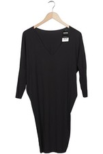 Wolford Kleid Damen Dress