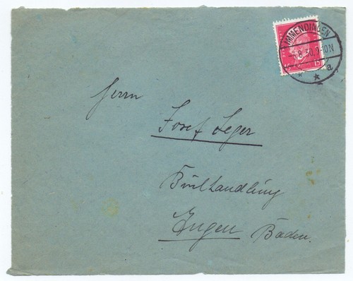 137024 brief vorderseite - -,