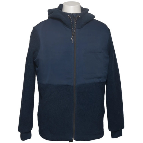 Vaude fleecejacke herren - vaude,, fleecejacke,
