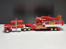 Matchbox superkings 134 - matchbox,