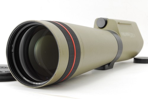 Near mint kowa prominar - [near, mint+++]