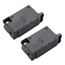 2 X C9345 Wartungsbox für
