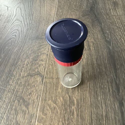 Tupperware tafelperle exklusiv - tupperware,