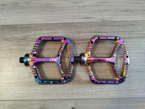 Oneup components aluminium - oneup,
