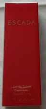 ESCADA MARGARETHA LEY Eau de