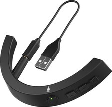 Ladekabel für Wireless Bluetooth Adapter (Modell Bose QC25)