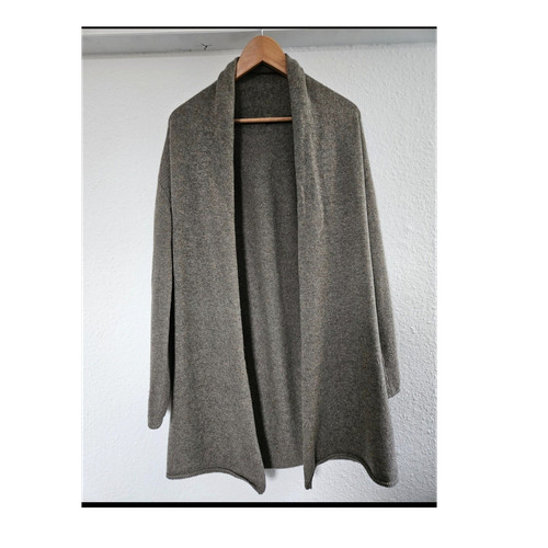 Mahogany damen kaschmir - damen,