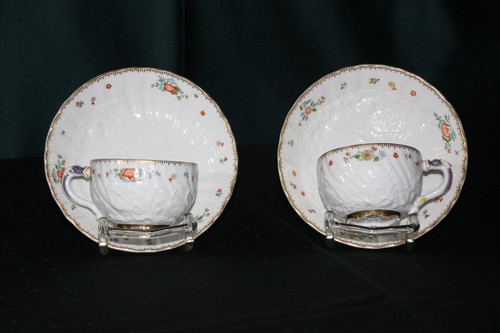 Meissen porzellan schwanen - meissen,