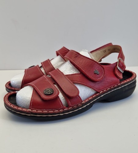 Finn comfort damen - comfort, gr