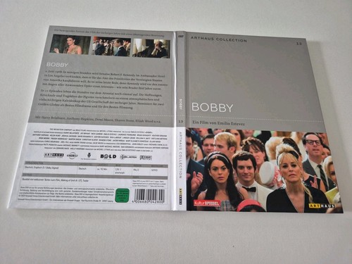 Bobby arthaus collection von - bobby,