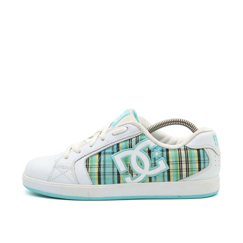 Shoes damen women net - shoes,