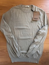 Burberry Sweater