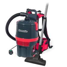 Numatic RSB150NX/0