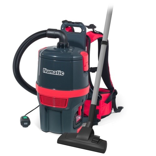 Numatic rsb150nx - numatic, rsb150nx/0